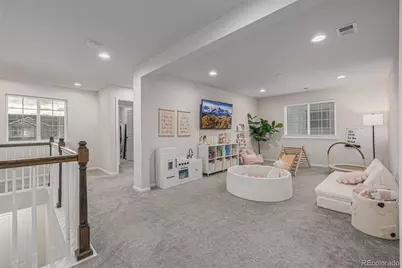 3986 Fultondale Street, Aurora, CO 80019 - Photo 33