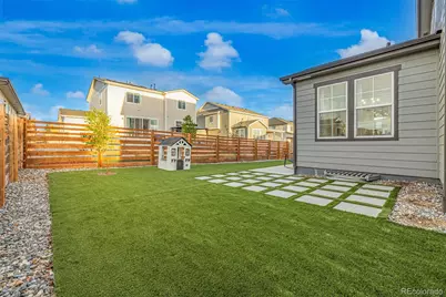 3986 Fultondale Street, Aurora, CO 80019 - Photo 47