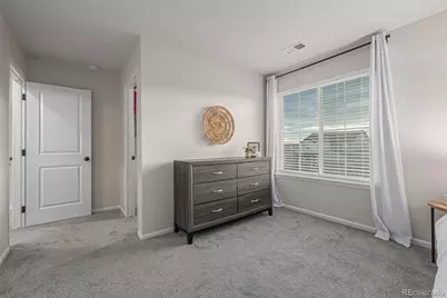 3986 Fultondale Street, Aurora, CO 80019 - Photo 41