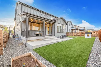 3986 Fultondale Street, Aurora, CO 80019 - Photo 43