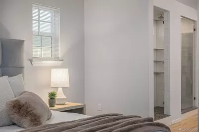 3986 Fultondale Street, Aurora, CO 80019 - Photo 23