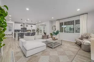 3986 Fultondale St, Aurora, CO 80019 - Photo 9