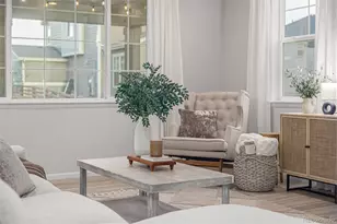 3986 Fultondale St, Aurora, CO 80019 - Photo 7