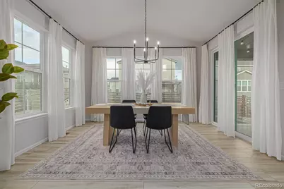 3986 Fultondale Street, Aurora, CO 80019 - Photo 11