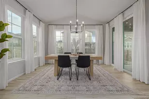 3986 Fultondale St, Aurora, CO 80019 - Photo 11