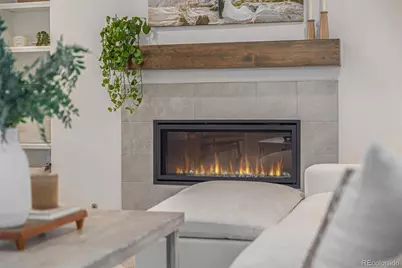 3986 Fultondale Street, Aurora, CO 80019 - Photo 5