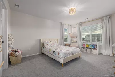 3986 Fultondale Street, Aurora, CO 80019 - Photo 35