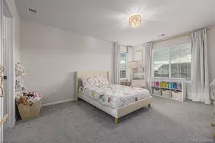 3986 Fultondale St, Aurora, CO 80019 - Photo 35