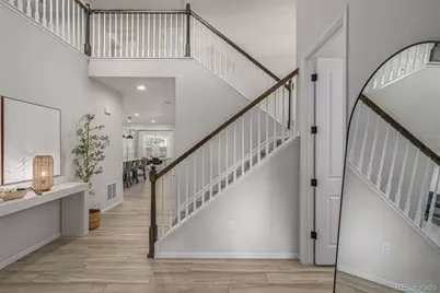 3986 Fultondale Street, Aurora, CO 80019 - Photo 3