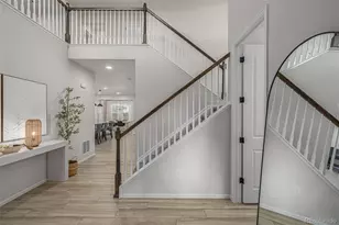 3986 Fultondale St, Aurora, CO 80019 - Photo 3