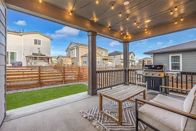 3986 Fultondale Street, Aurora, CO 80019 - Photo 43