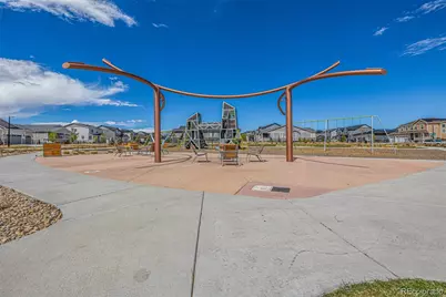 3986 Fultondale Street, Aurora, CO 80019 - Photo 49