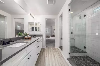 3986 Fultondale Street, Aurora, CO 80019 - Photo 27