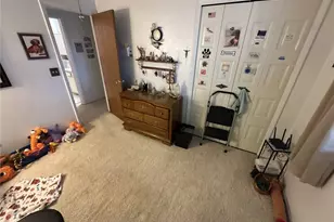 10890 Tennyson Ct, Westminster, CO 80031 - Photo 15