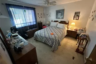 10890 Tennyson Ct, Westminster, CO 80031 - Photo 13