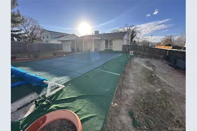 10890 Tennyson Court, Westminster, CO 80031 - Photo 27