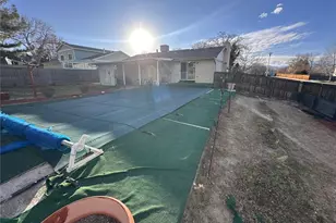 10890 Tennyson Ct, Westminster, CO 80031 - Photo 27