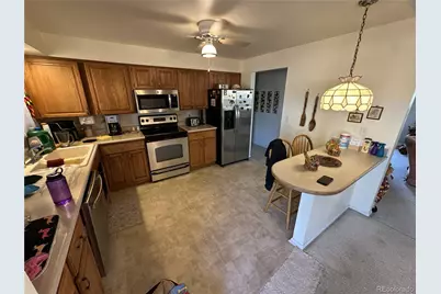 10890 Tennyson Court, Westminster, CO 80031 - Photo 7