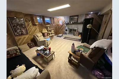 10890 Tennyson Court, Westminster, CO 80031 - Photo 19