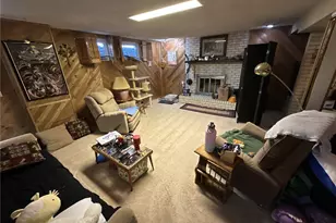 10890 Tennyson Ct, Westminster, CO 80031 - Photo 19