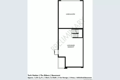 2197 E 164th Avenue, Thornton, CO 80602 - Photo 25