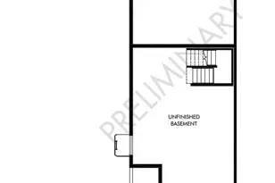 2197 E 164th Ave, Thornton, CO 80602 - Photo 25