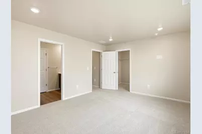 2197 E 164th Avenue, Thornton, CO 80602 - Photo 19