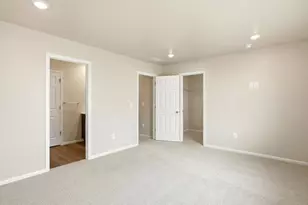2197 E 164th Ave, Thornton, CO 80602 - Photo 19