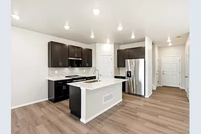 2197 E 164th Avenue, Thornton, CO 80602 - Photo 5