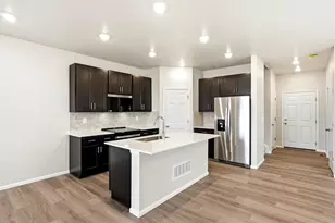 2197 E 164th Ave, Thornton, CO 80602 - Photo 5