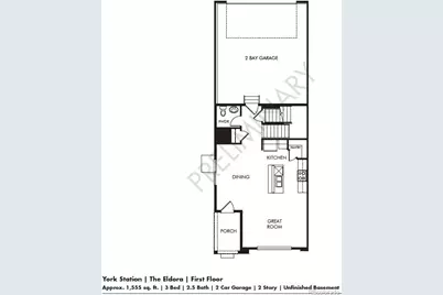 2197 E 164th Avenue, Thornton, CO 80602 - Photo 23