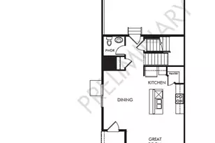 2197 E 164th Ave, Thornton, CO 80602 - Photo 23