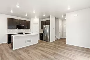 2197 E 164th Ave, Thornton, CO 80602 - Photo 1