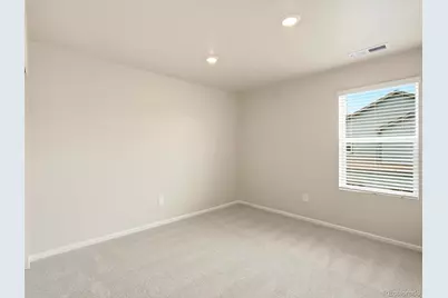 2197 E 164th Avenue, Thornton, CO 80602 - Photo 15
