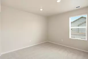 2197 E 164th Ave, Thornton, CO 80602 - Photo 15