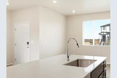 2197 E 164th Avenue, Thornton, CO 80602 - Photo 9