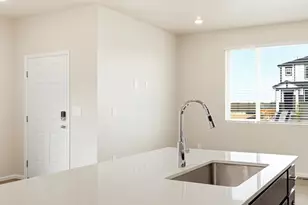 2197 E 164th Ave, Thornton, CO 80602 - Photo 9