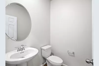 2197 E 164th Avenue, Thornton, CO 80602 - Photo 11