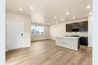 2197 E 164th Avenue, Thornton, CO 80602 - Photo 3