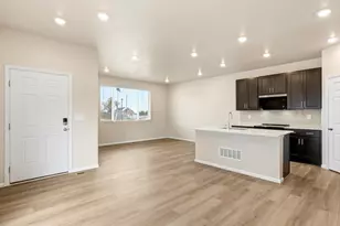 2197 E 164th Ave, Thornton, CO 80602 - Photo 3