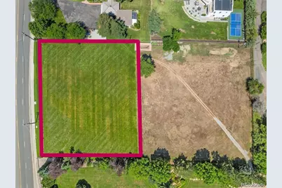 4640 S University Boulevard, Englewood, CO 80113 - Photo 3