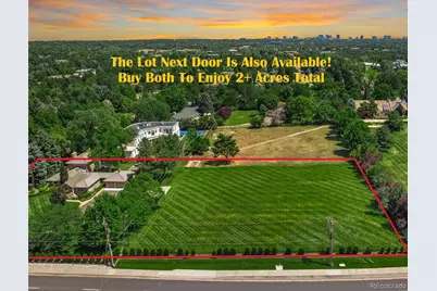 4640 S University Boulevard, Englewood, CO 80113 - Photo 5