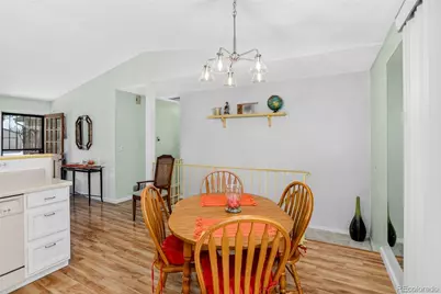 5895 W 74th Avenue, Arvada, CO 80003 - Photo 11
