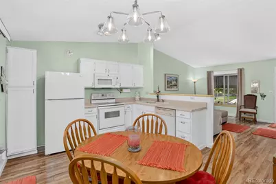 5895 W 74th Avenue, Arvada, CO 80003 - Photo 13
