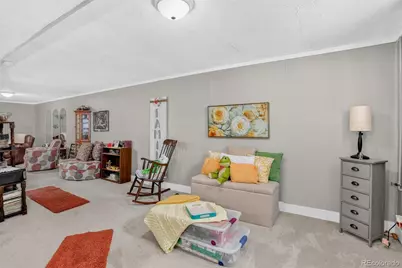 5895 W 74th Avenue, Arvada, CO 80003 - Photo 21