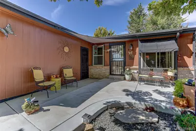 5895 W 74th Avenue, Arvada, CO 80003 - Photo 3