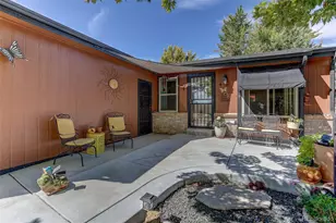 5895 W 74th Ave, Arvada, CO 80003 - Photo 3
