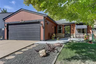 5895 W 74th Ave, Arvada, CO 80003 - Photo 1