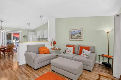 5895 W 74th Avenue, Arvada, CO 80003 - Photo 5
