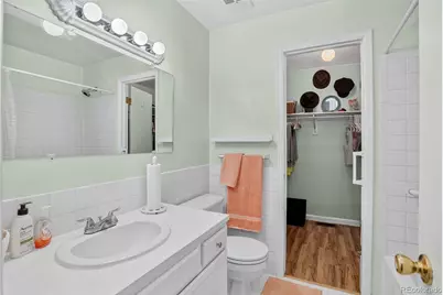 5895 W 74th Avenue, Arvada, CO 80003 - Photo 17